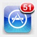 51iPA Cydia Source/Repo