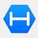 HackYouriPhone Cydia Source/Repo