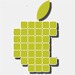 BiteYourApple Cydia Source/Repo