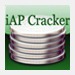 iAP Cracker Cydia Source/Repo