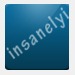 Insanelyi Cydia Source/Repo 